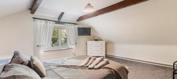 3 bedrooms House in Torquay, United Kingdom No. 13545 6