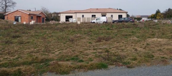 3 غرف نوم منزل في Sadirac, France رقم 347518 5