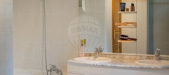 Casa de 5 dormitorios en Checy, France No. 42605 11