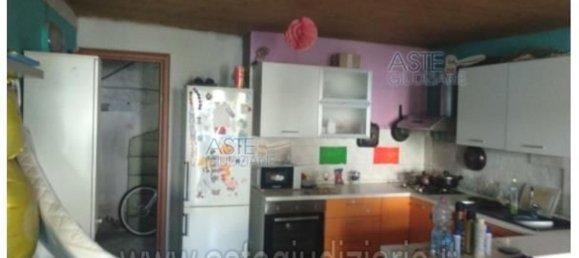 9-salle Appartement à Rimini, Italy No. 13263 9