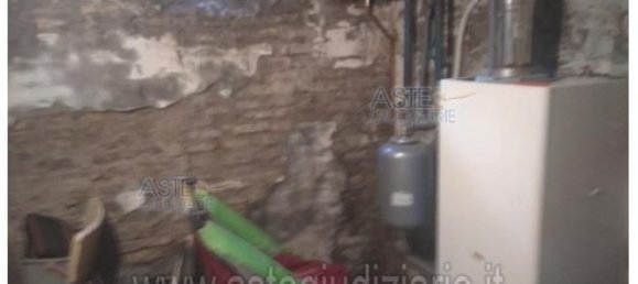 9-salle Appartement à Rimini, Italy No. 13263 20