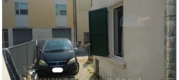 9-salle Appartement à Rimini, Italy No. 13263 14