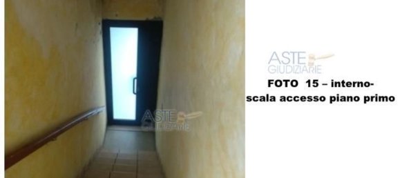 9-salle Appartement à Rimini, Italy No. 13263 2