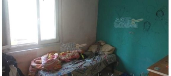 9-salle Appartement à Rimini, Italy No. 13263 16