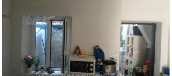 9-salle Appartement à Rimini, Italy No. 13263 15
