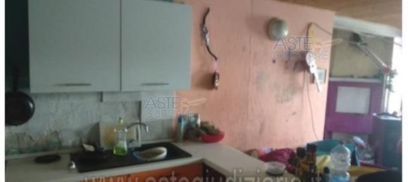 9-salle Appartement à Rimini, Italy No. 13263 8