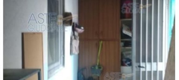 9-salle Appartement à Rimini, Italy No. 13263 21