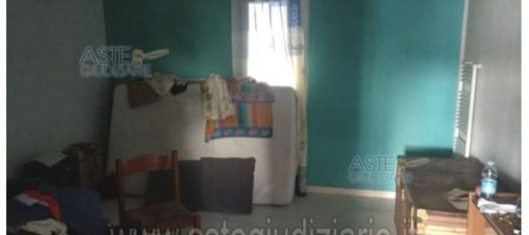 9-salle Appartement à Rimini, Italy No. 13263 10
