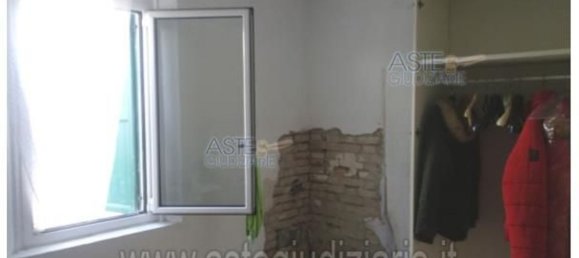 9-salle Appartement à Rimini, Italy No. 13263 24
