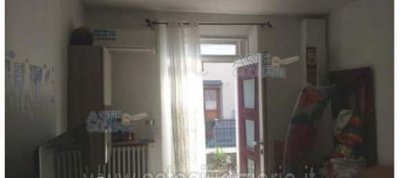 9-salle Appartement à Rimini, Italy No. 13263 22