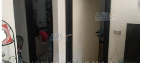9-salle Appartement à Rimini, Italy No. 13263 5