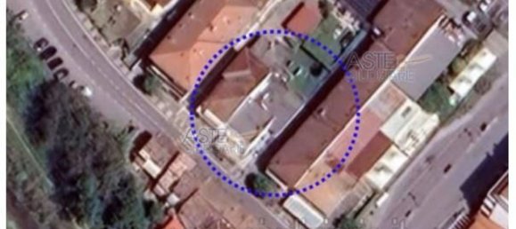 9-salle Appartement à Rimini, Italy No. 13263 25