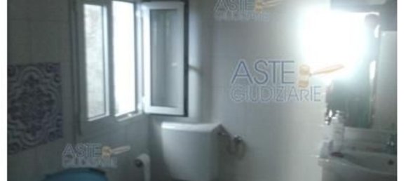 9-salle Appartement à Rimini, Italy No. 13263 7