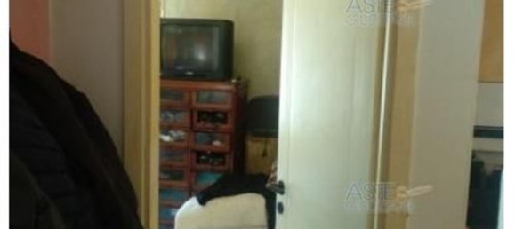 9-salle Appartement à Rimini, Italy No. 13263 11