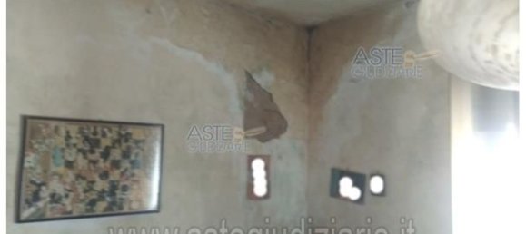 9-salle Appartement à Rimini, Italy No. 13263 6