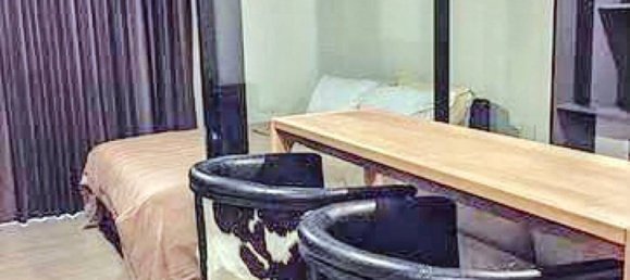 Condominio de 1 dormitorio en Railay Beach, Thailand No. 25401 6