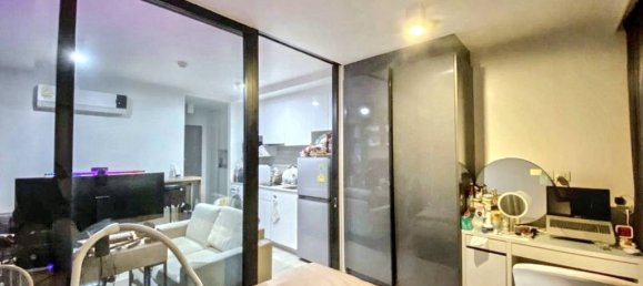 Condominio de 1 dormitorio en Railay Beach, Thailand No. 25401 9