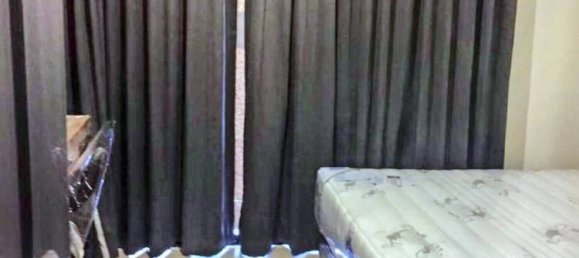 1 bedroom Condo in Bangkok, Thailand No. 25401 10