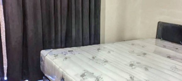 1 bedroom Condo in Bangkok, Thailand No. 25401 9