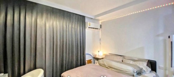 1 bedroom Condo in Bangkok, Thailand No. 25401 4