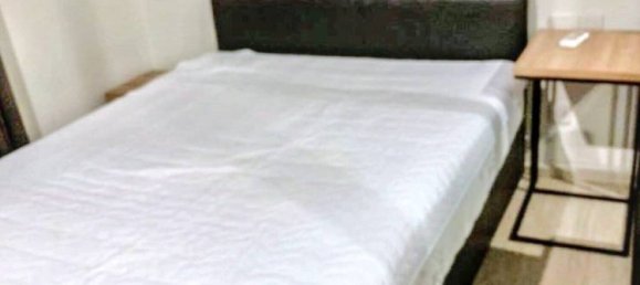 1 bedroom Condo in Bangkok, Thailand No. 25401 8