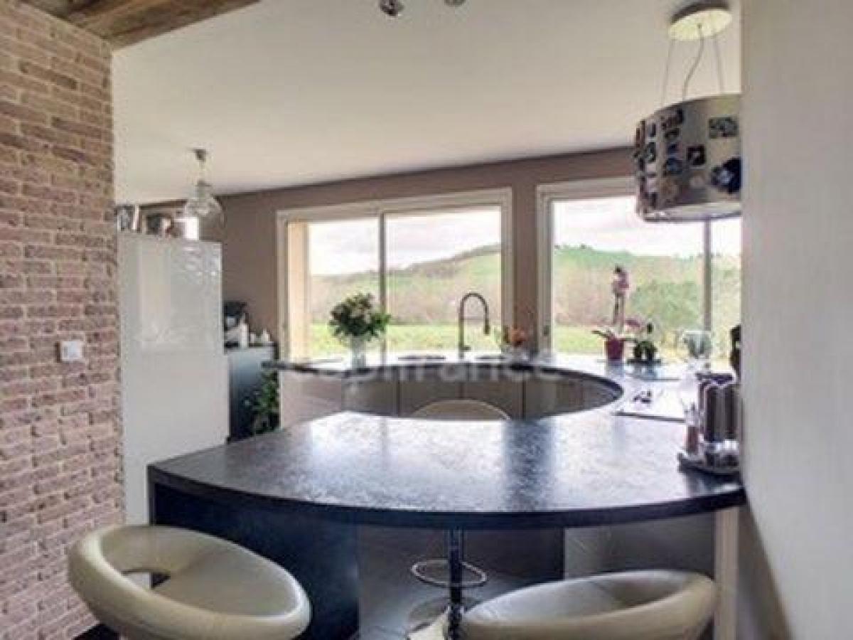 8 chambres Maison à Montauban, France No. 32709