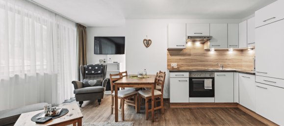 Apartamento de 2 divisões em Oetz, Austria N.º 26093 2