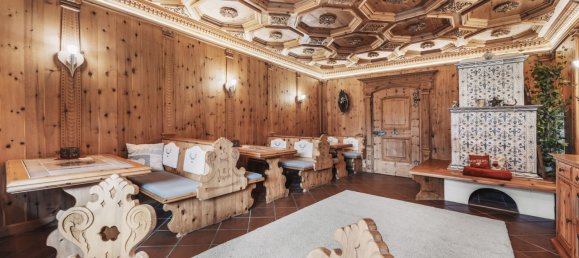 Apartamento de 2 divisões em Oetz, Austria N.º 26093 8