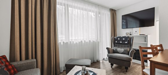 Apartamento de 2 divisões em Oetz, Austria N.º 26093 3