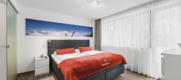 Apartamento de 2 divisões em Oetz, Austria N.º 26093 5