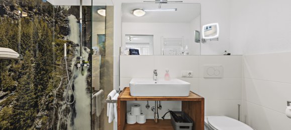 Apartamento de 2 divisões em Oetz, Austria N.º 26093 6