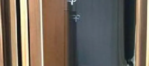 3 rooms Apartment in Brugherio, Italy No. 6651 8