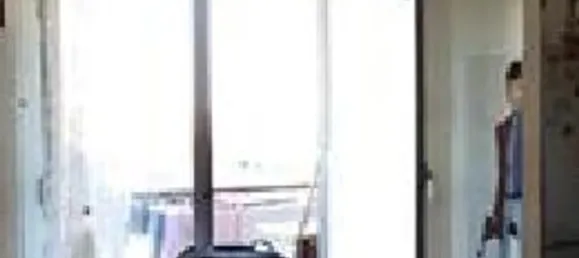 3 rooms Apartment in Brugherio, Italy No. 6651 11