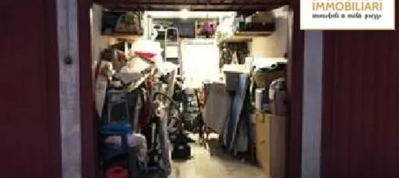 3 rooms Apartment in Brugherio, Italy No. 6651 15