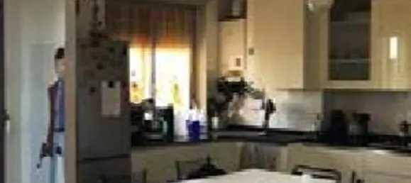 3 rooms Apartment in Brugherio, Italy No. 6651 6