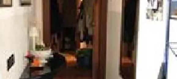 3 rooms Apartment in Brugherio, Italy No. 6651 12