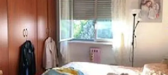 3 rooms Apartment in Brugherio, Italy No. 6651 9