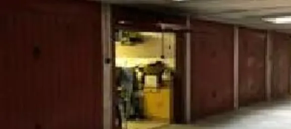 3 rooms Apartment in Brugherio, Italy No. 6651 14