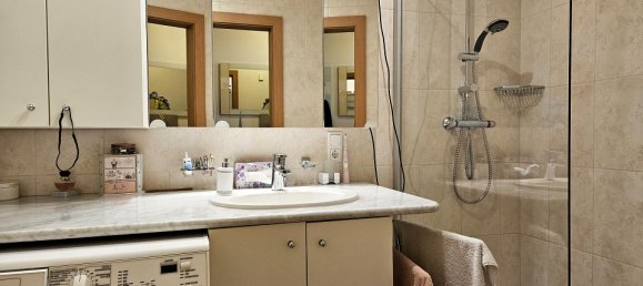 2-salle Appartement à Zell am See, Austria No. 69989 4