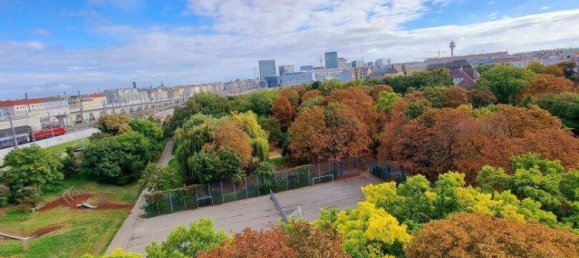 استوديو في Favoriten, Austria رقم 96905 9