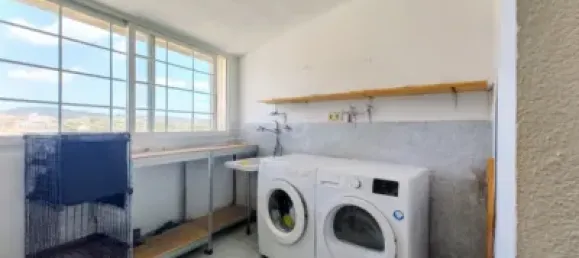 4 chambres Penthouse à Pineda de Mar, Spain No. 183859 7