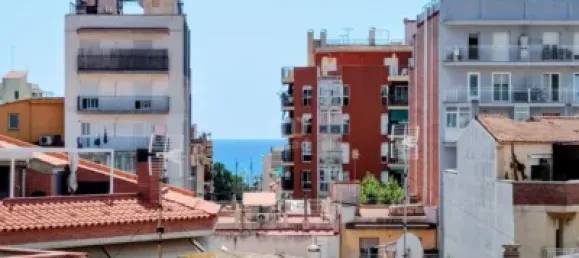 4 chambres Penthouse à Pineda de Mar, Spain No. 183859 32