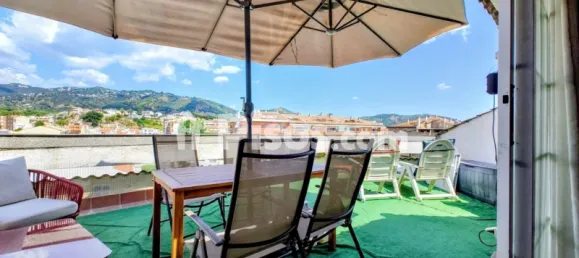 4 chambres Penthouse à Pineda de Mar, Spain No. 183859 33