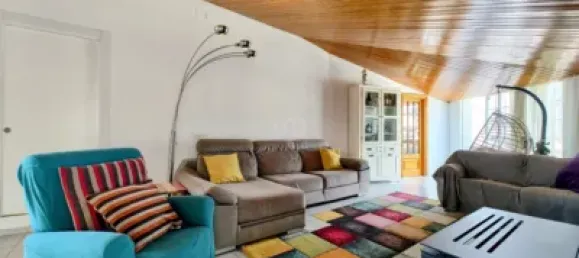 4 chambres Penthouse à Pineda de Mar, Spain No. 183859 2