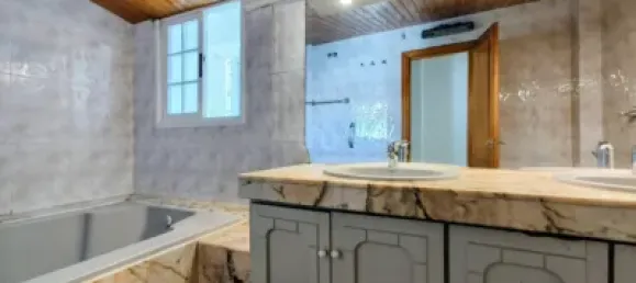 4 chambres Penthouse à Pineda de Mar, Spain No. 183859 25