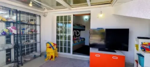 4 chambres Penthouse à Pineda de Mar, Spain No. 183859 21