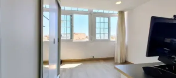 4 chambres Penthouse à Pineda de Mar, Spain No. 183859 10