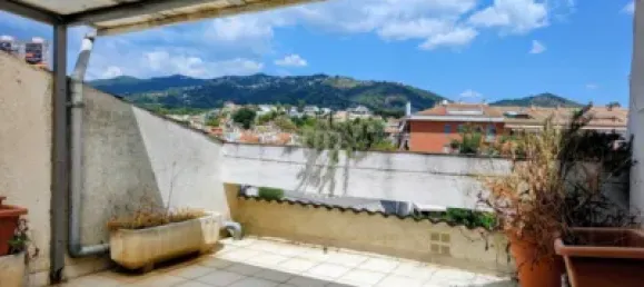 4 chambres Penthouse à Pineda de Mar, Spain No. 183859 8