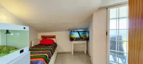 4 chambres Penthouse à Pineda de Mar, Spain No. 183859 27