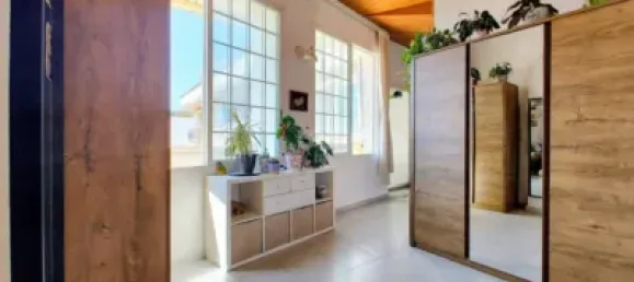 4 chambres Penthouse à Pineda de Mar, Spain No. 183859 35